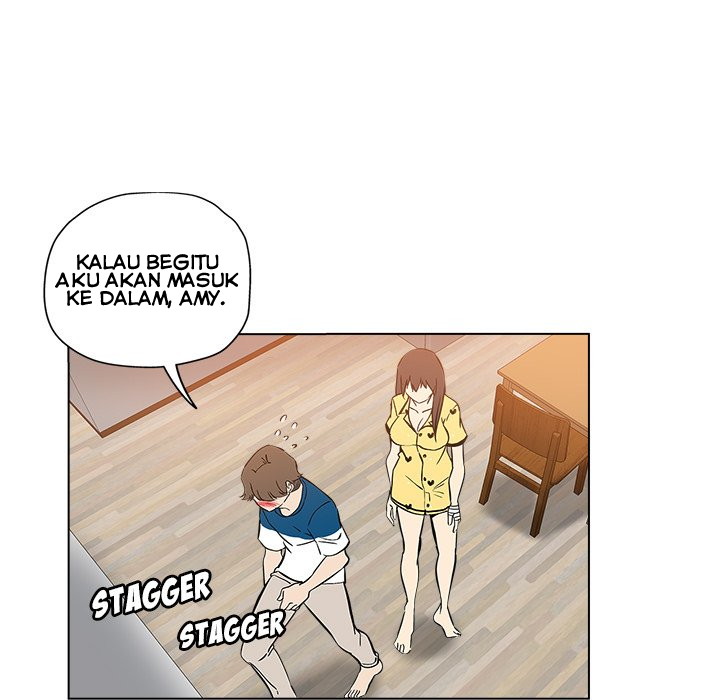 image-komik-the-unexpected-guest-chapter-25-93/99