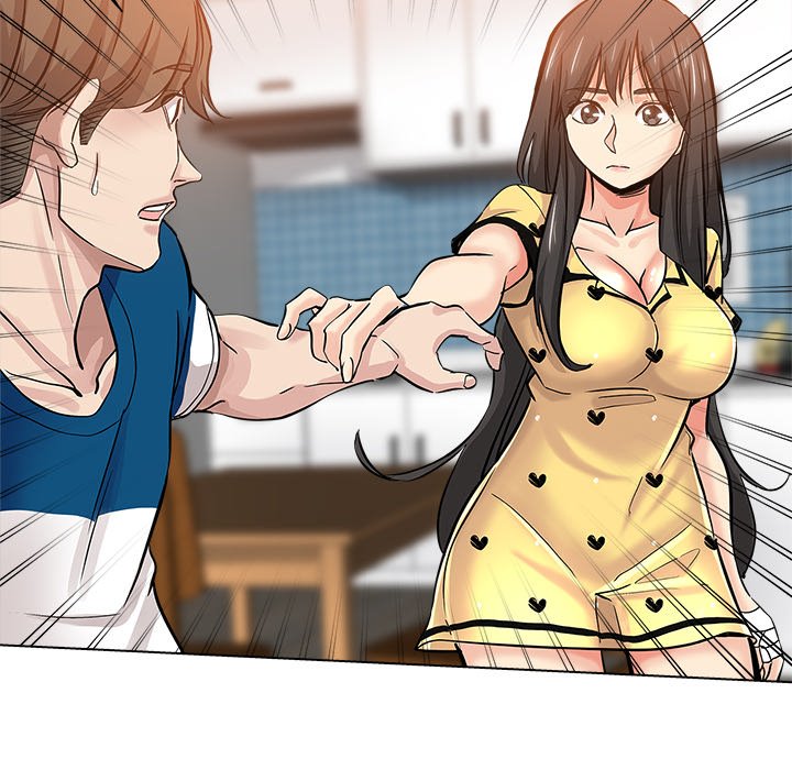 image-komik-the-unexpected-guest-chapter-25-96/99