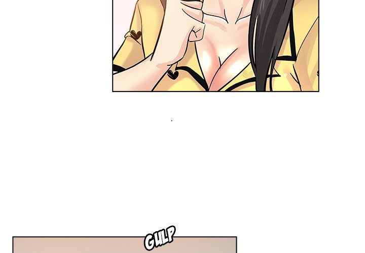 image-komik-the-unexpected-guest-chapter-26-3/96