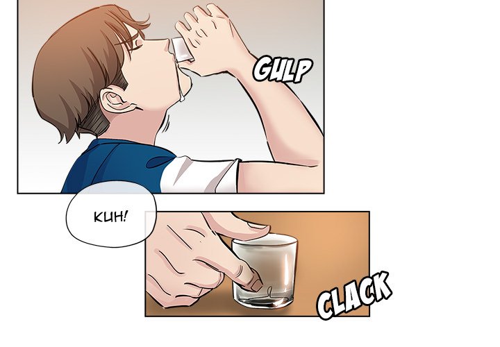 image-komik-the-unexpected-guest-chapter-26-4/96