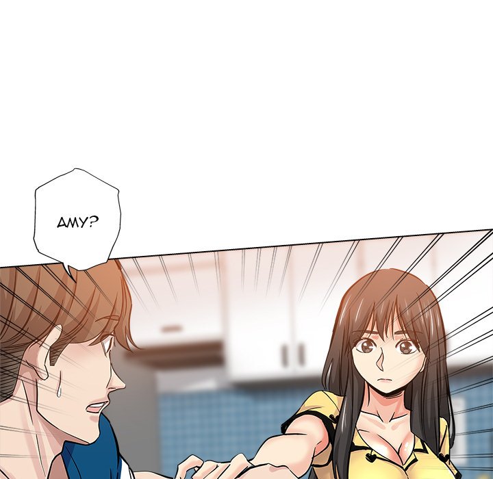 image-komik-the-unexpected-guest-chapter-26-8/96