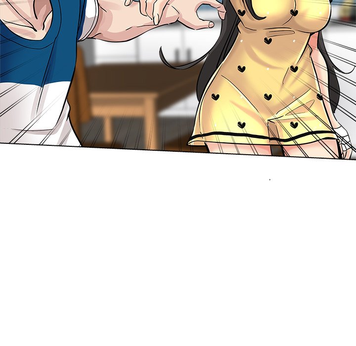 image-komik-the-unexpected-guest-chapter-26-9/96