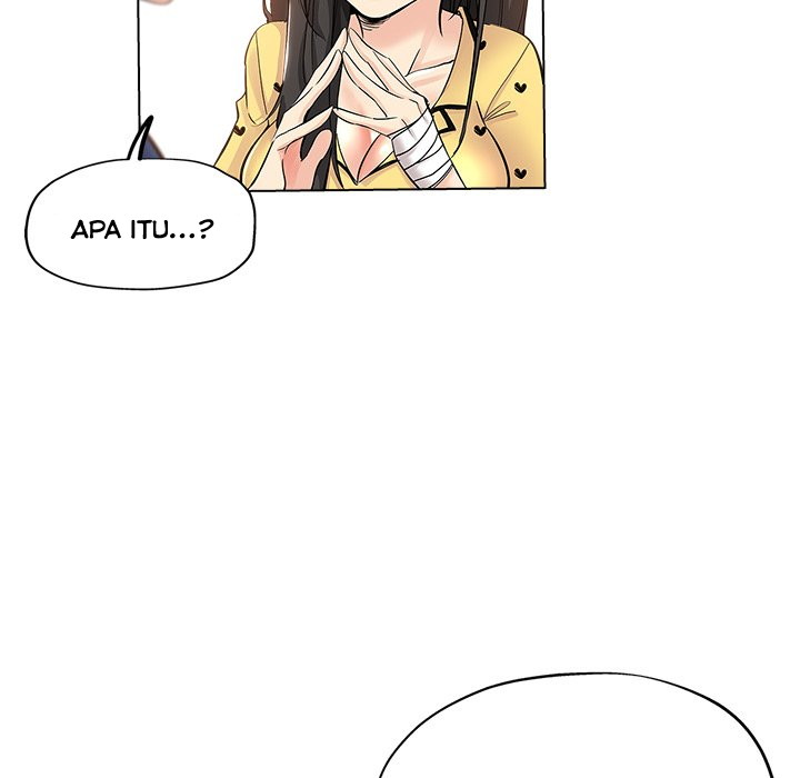 image-komik-the-unexpected-guest-chapter-26-13/96