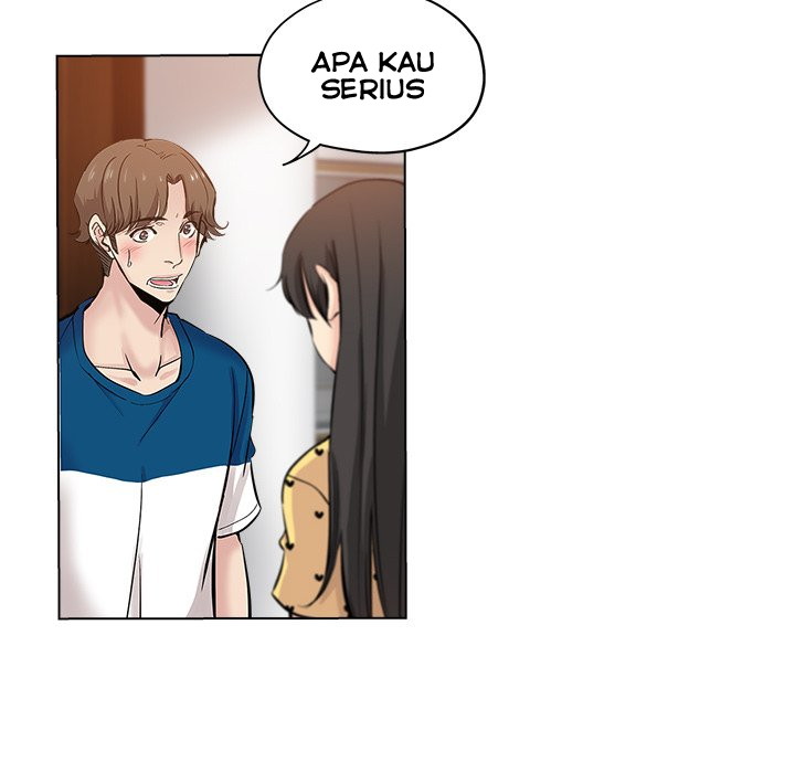 image-komik-the-unexpected-guest-chapter-26-17/96