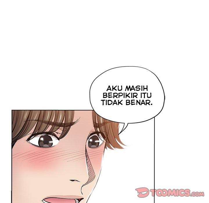 image-komik-the-unexpected-guest-chapter-26-19/96