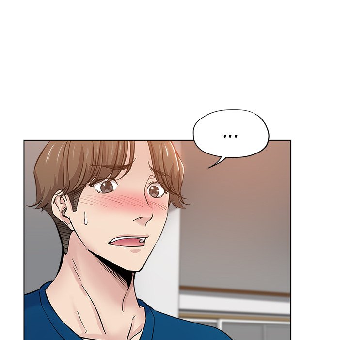 image-komik-the-unexpected-guest-chapter-26-22/96