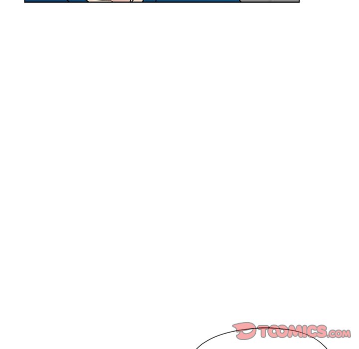 image-komik-the-unexpected-guest-chapter-26-23/96