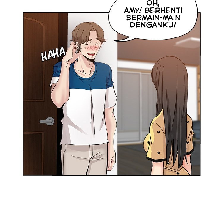 image-komik-the-unexpected-guest-chapter-26-24/96