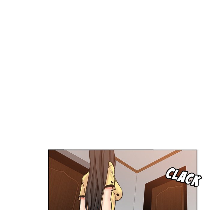 image-komik-the-unexpected-guest-chapter-26-26/96