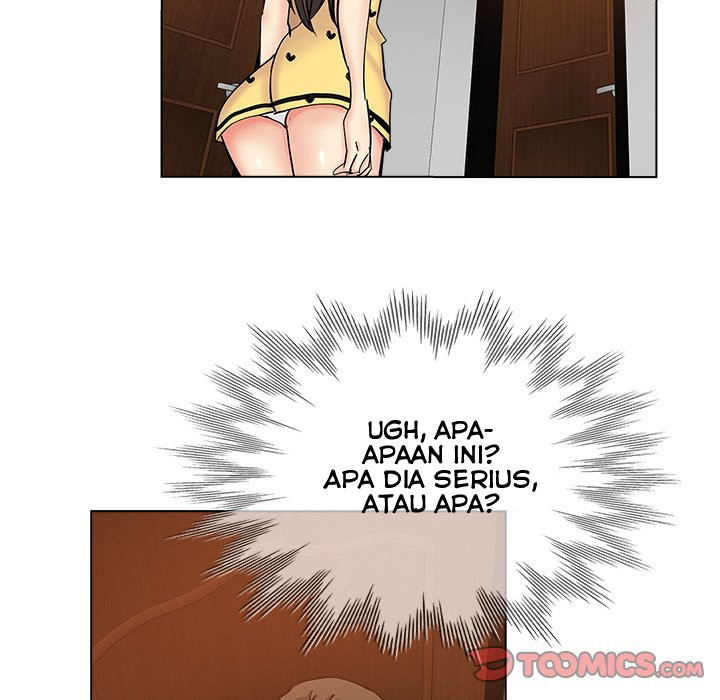 image-komik-the-unexpected-guest-chapter-26-27/96