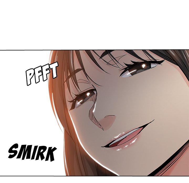 image-komik-the-unexpected-guest-chapter-26-29/96