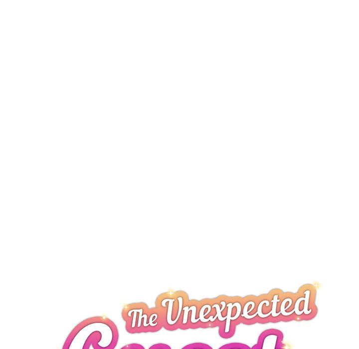 image-komik-the-unexpected-guest-chapter-26-30/96