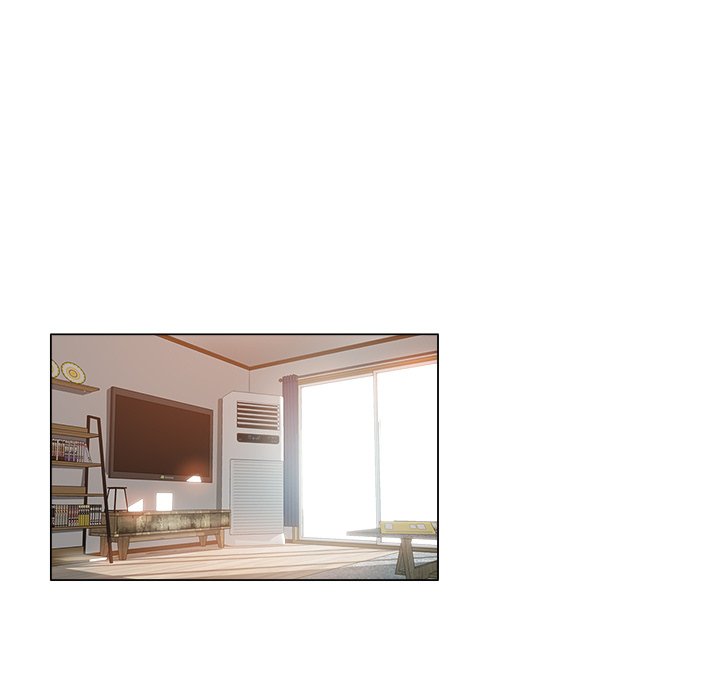 image-komik-the-unexpected-guest-chapter-26-32/96