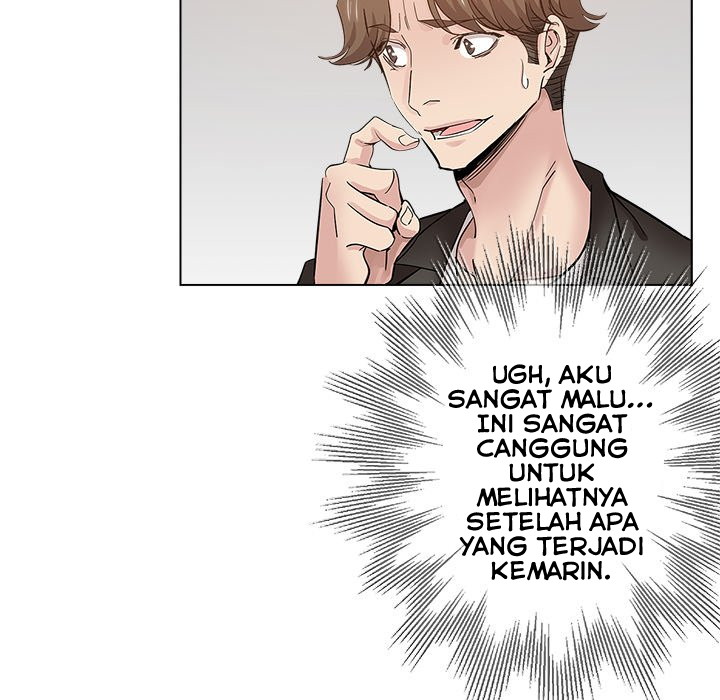 image-komik-the-unexpected-guest-chapter-26-36/96