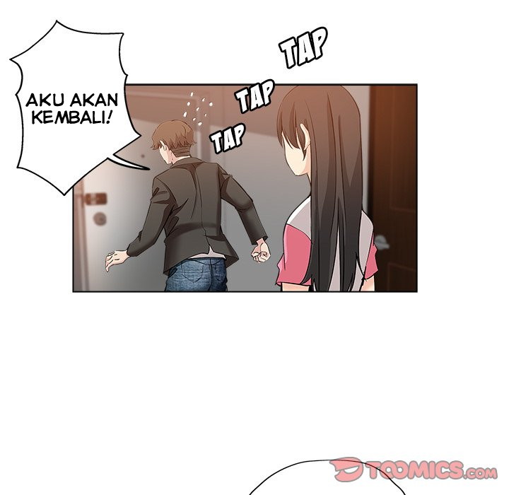 image-komik-the-unexpected-guest-chapter-26-39/96