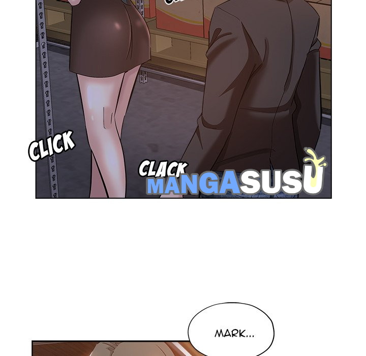 image-komik-the-unexpected-guest-chapter-26-46/96