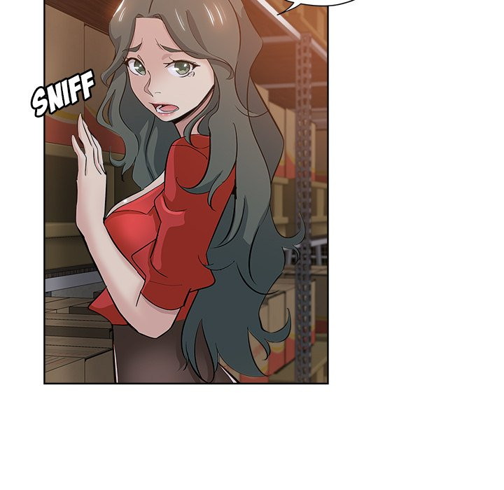 image-komik-the-unexpected-guest-chapter-26-47/96