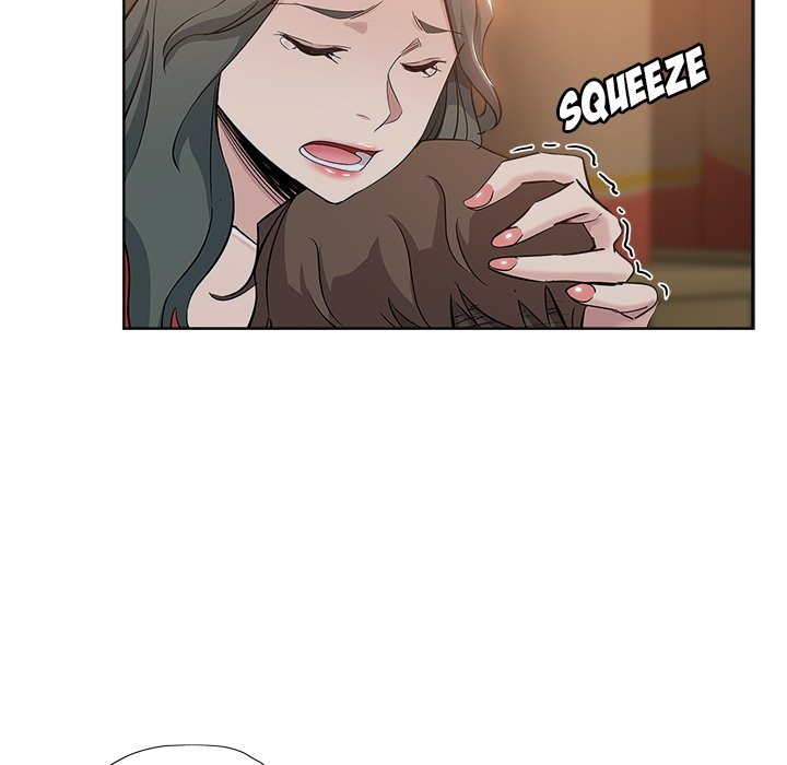 image-komik-the-unexpected-guest-chapter-26-51/96