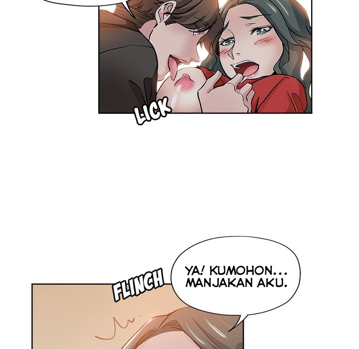 image-komik-the-unexpected-guest-chapter-26-54/96