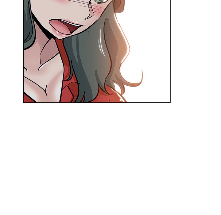 image-komik-the-unexpected-guest-chapter-26-62/96