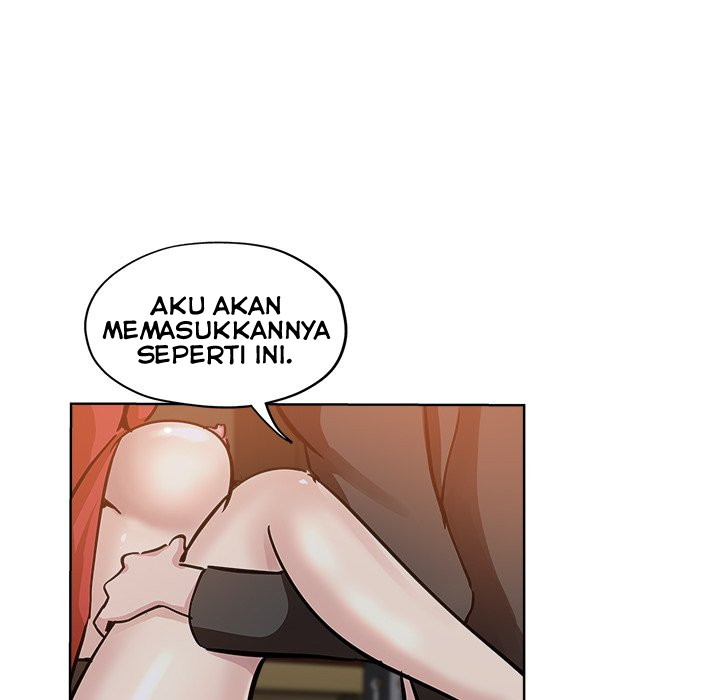 image-komik-the-unexpected-guest-chapter-26-66/96