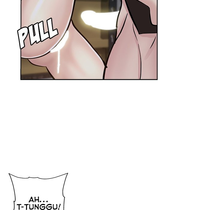 image-komik-the-unexpected-guest-chapter-26-67/96