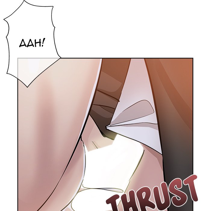 image-komik-the-unexpected-guest-chapter-26-69/96