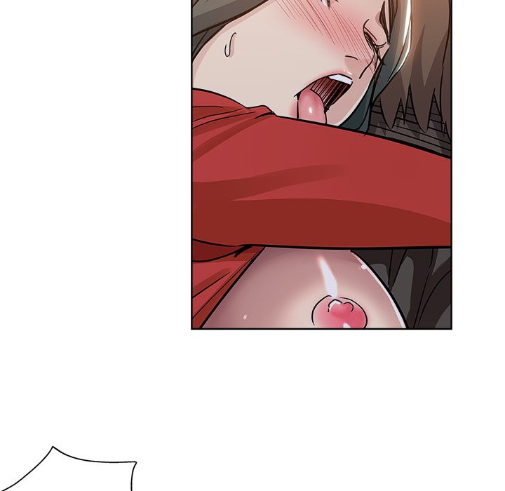 image-komik-the-unexpected-guest-chapter-26-71/96