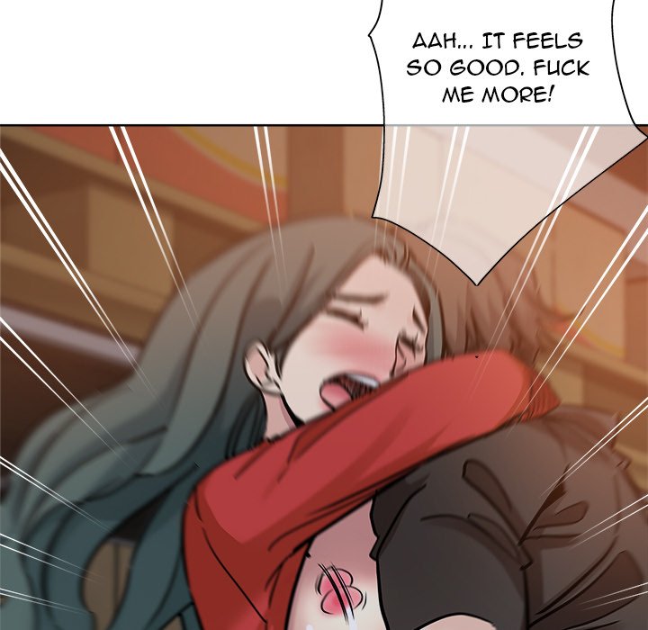 image-komik-the-unexpected-guest-chapter-26-73/96