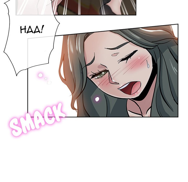 image-komik-the-unexpected-guest-chapter-26-78/96