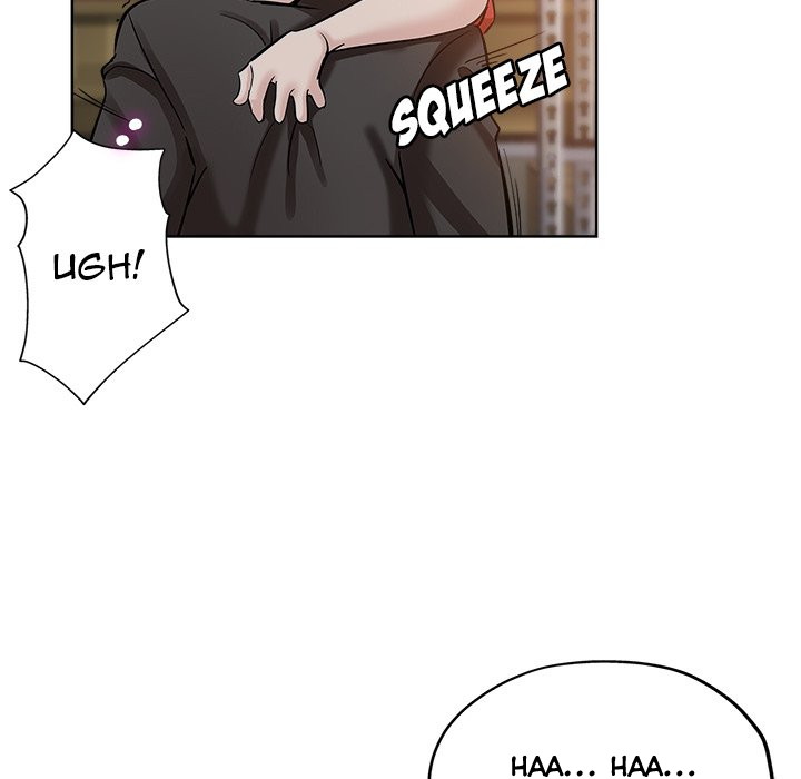 image-komik-the-unexpected-guest-chapter-26-80/96