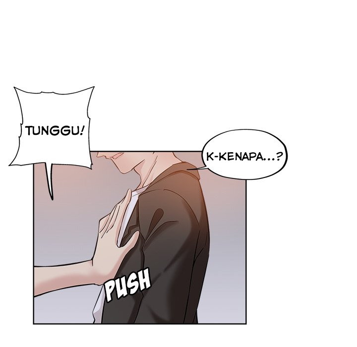 image-komik-the-unexpected-guest-chapter-26-82/96