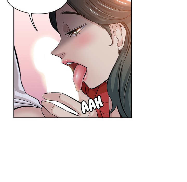 image-komik-the-unexpected-guest-chapter-26-85/96