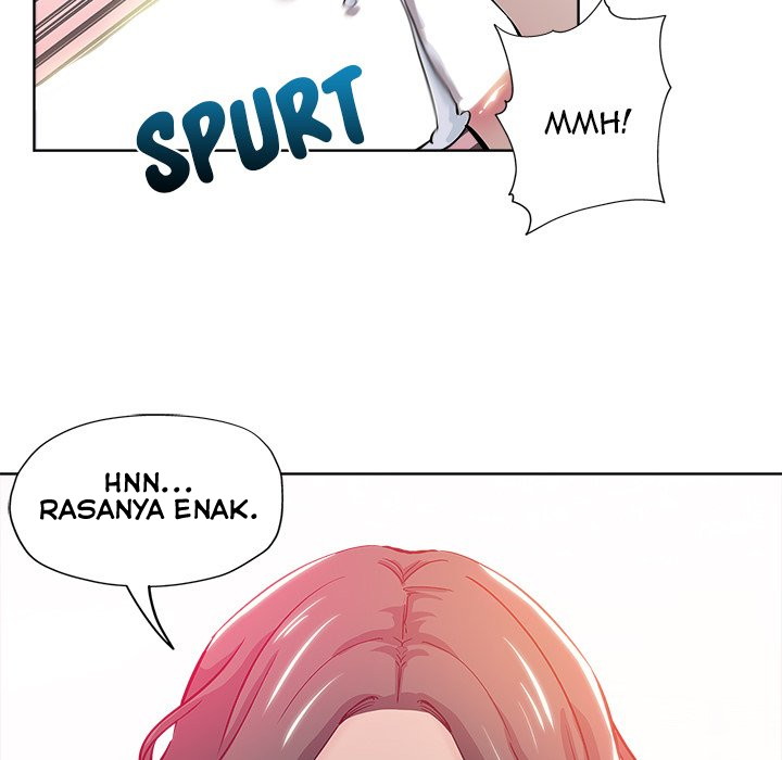 image-komik-the-unexpected-guest-chapter-26-88/96