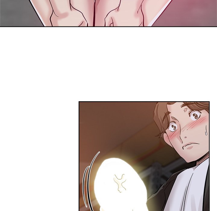 image-komik-the-unexpected-guest-chapter-26-90/96