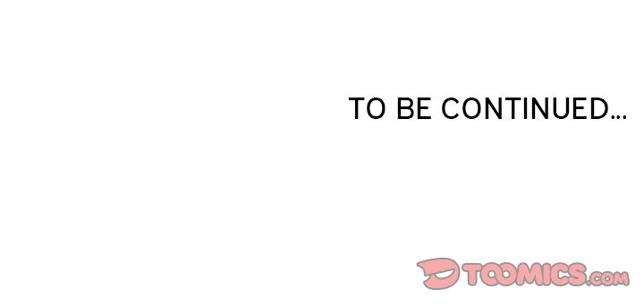 image-komik-the-unexpected-guest-chapter-26-95/96