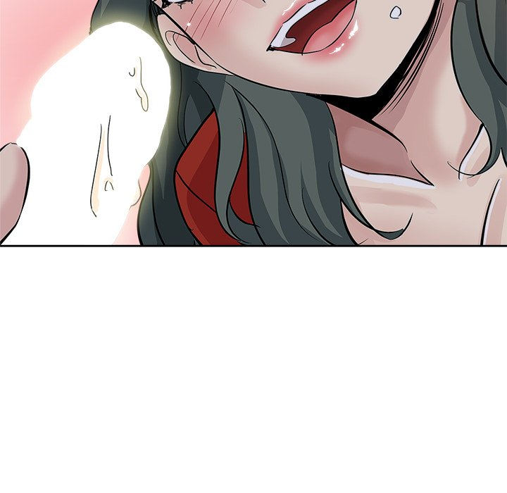 image-komik-the-unexpected-guest-chapter-27-9/99