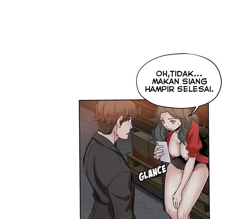 image-komik-the-unexpected-guest-chapter-27-18/99