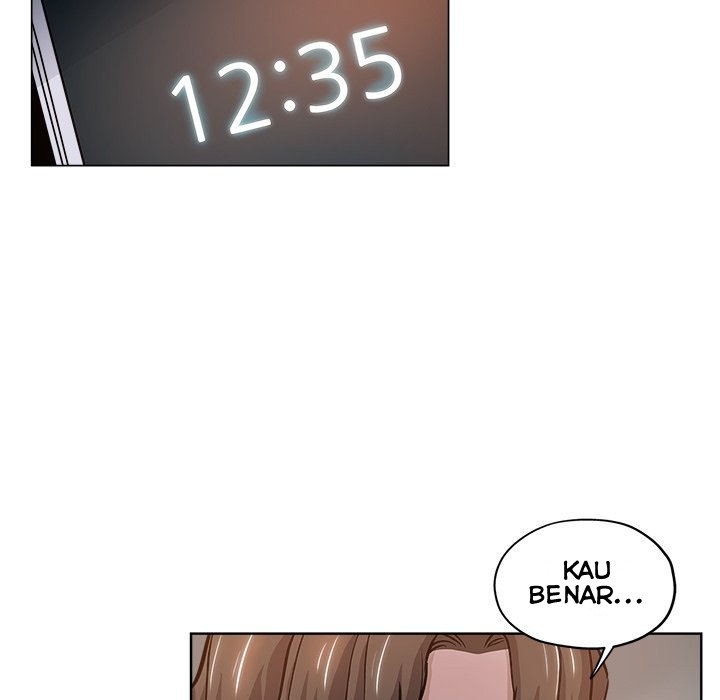 image-komik-the-unexpected-guest-chapter-27-20/99