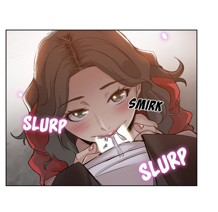 image-komik-the-unexpected-guest-chapter-27-28/99