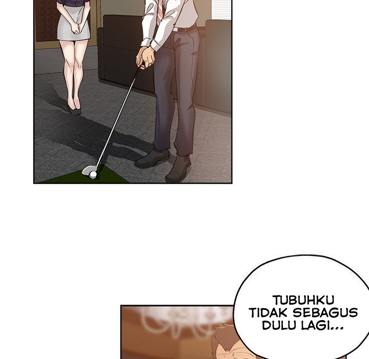 image-komik-the-unexpected-guest-chapter-27-33/99