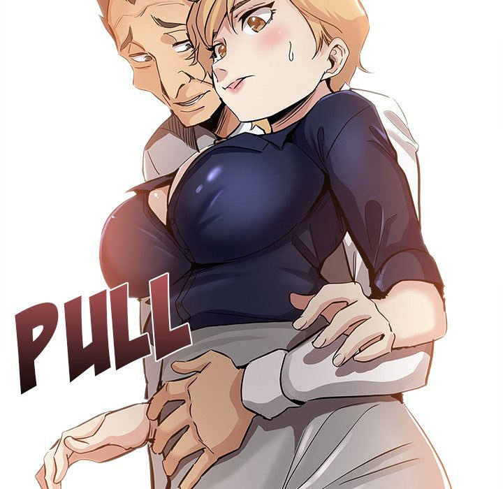 image-komik-the-unexpected-guest-chapter-27-36/99