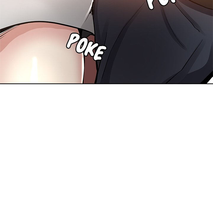 image-komik-the-unexpected-guest-chapter-27-38/99