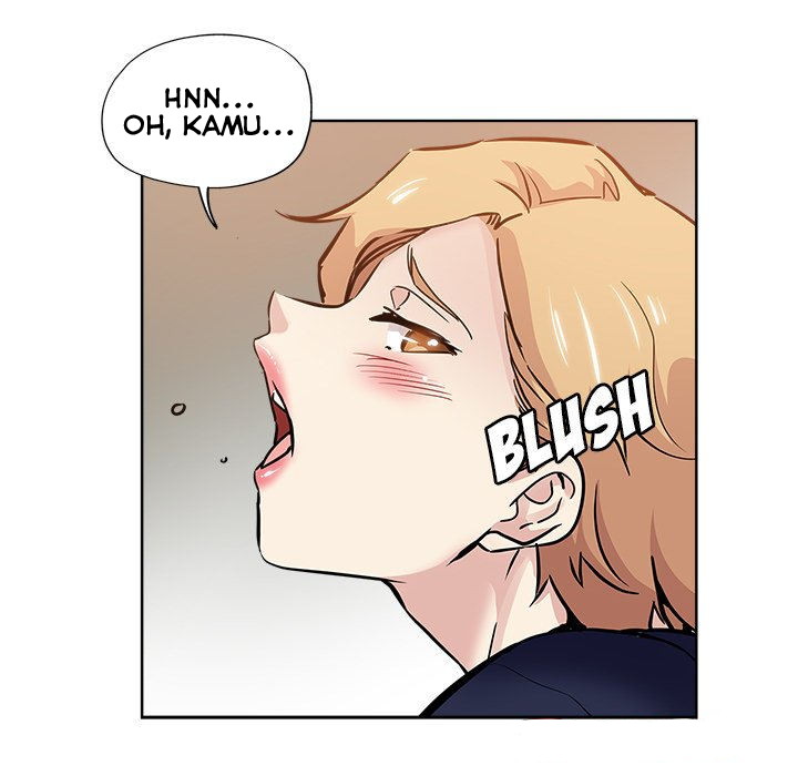 image-komik-the-unexpected-guest-chapter-27-39/99