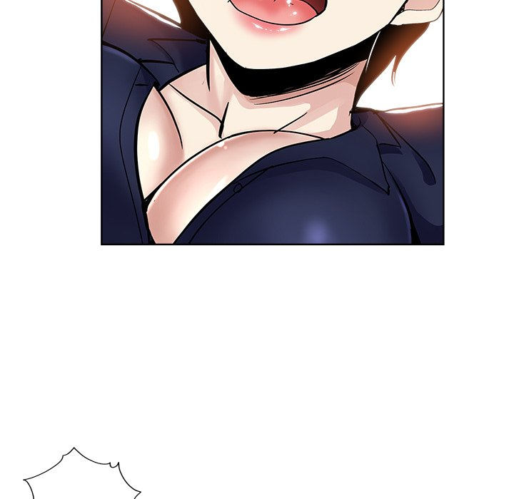 image-komik-the-unexpected-guest-chapter-27-44/99