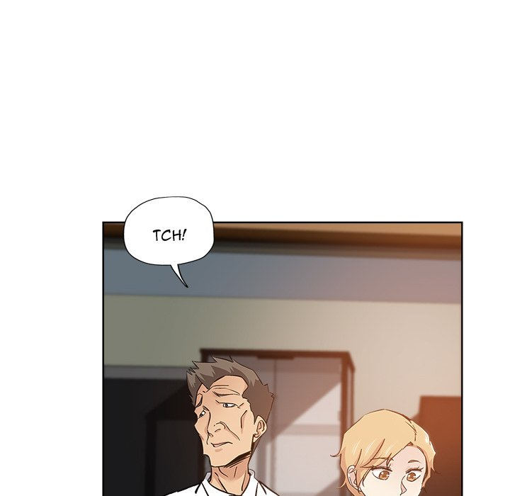 image-komik-the-unexpected-guest-chapter-27-50/99