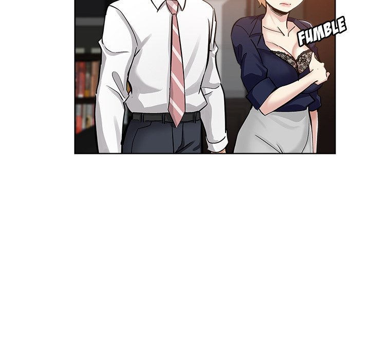 image-komik-the-unexpected-guest-chapter-27-51/99