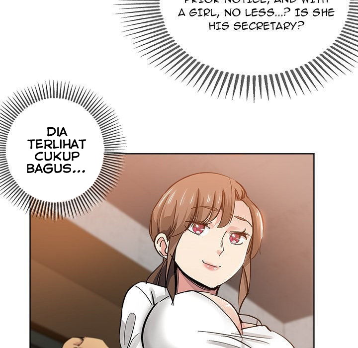 image-komik-the-unexpected-guest-chapter-27-57/99