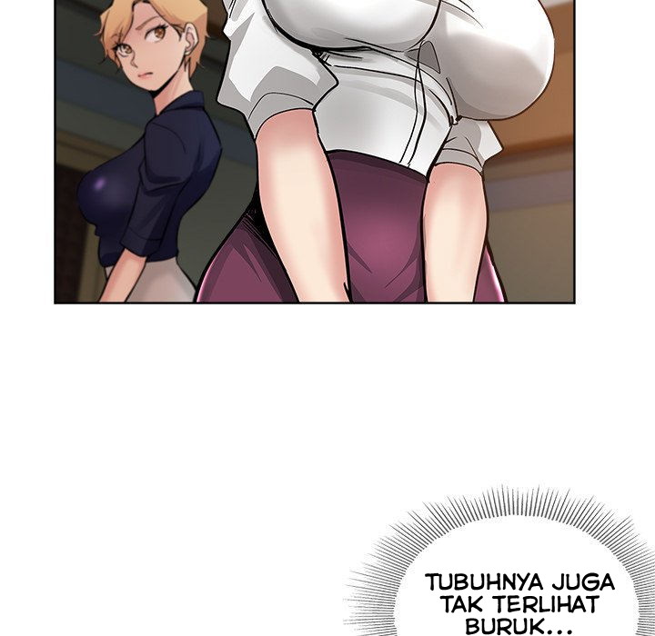 image-komik-the-unexpected-guest-chapter-27-58/99