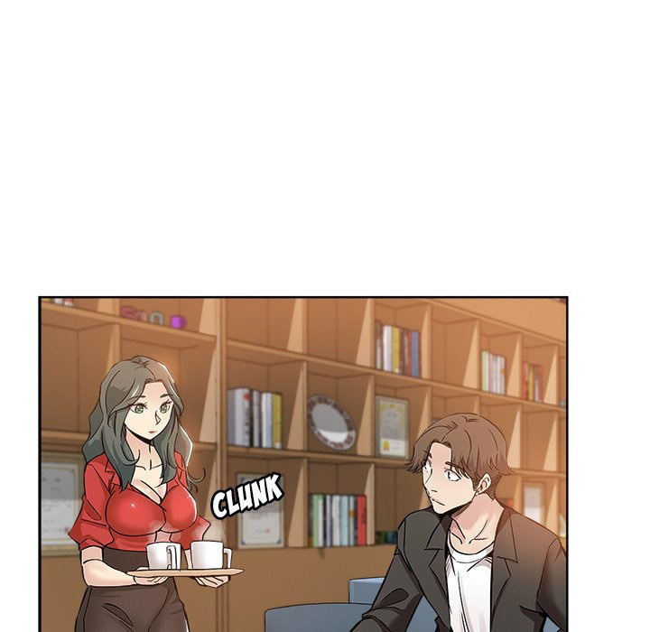 image-komik-the-unexpected-guest-chapter-27-66/99